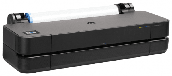 Плоттер HP DesignJet T230 (5HB07A)